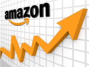 amazoncom-inc-shares-to-only-go-in-one-direction-upwards